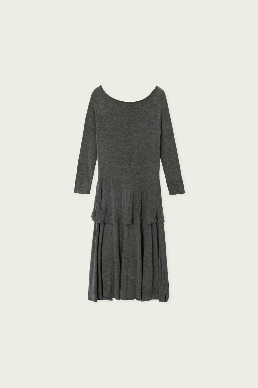 IMG_6094 copy 복사.jpg