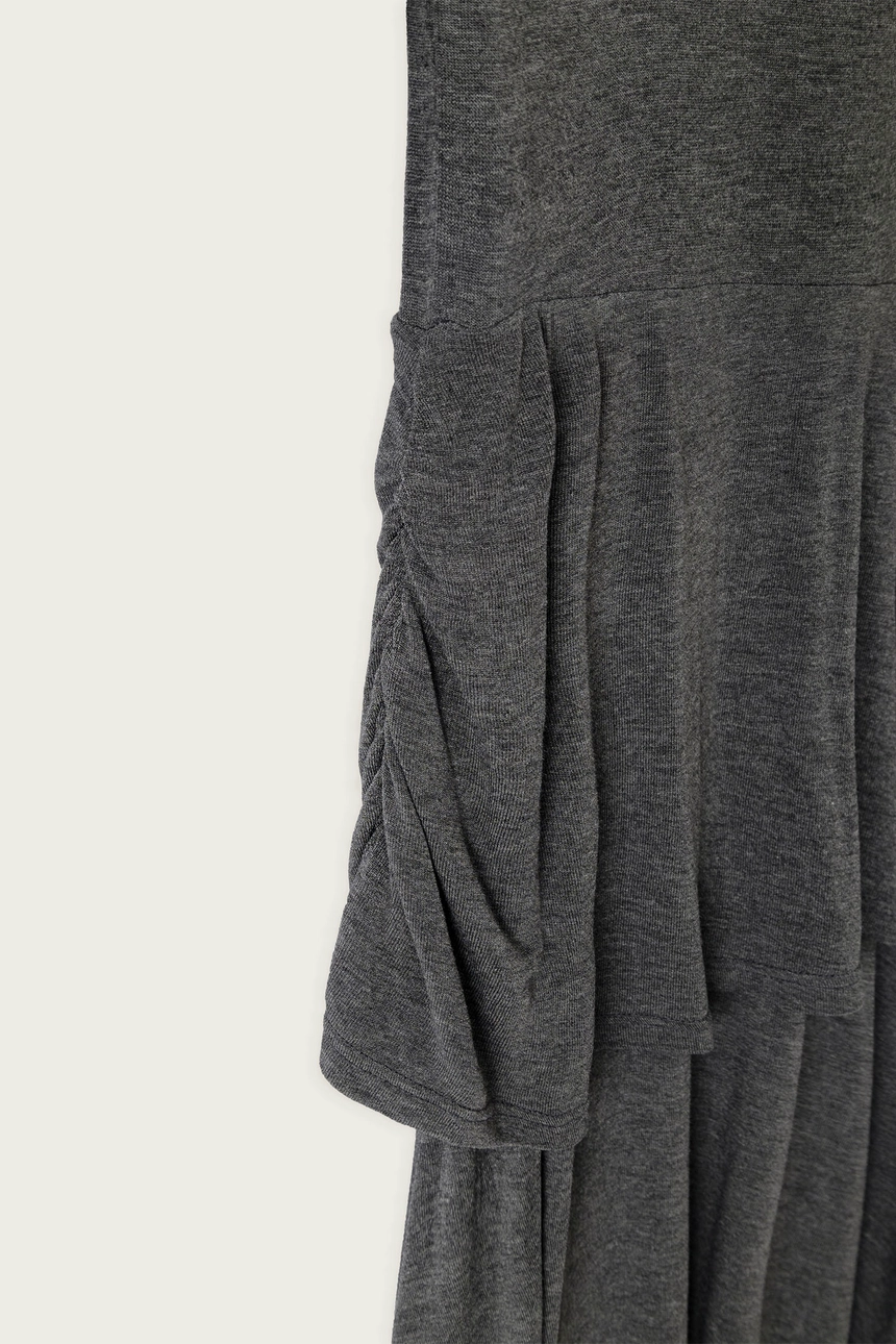 IMG_6096 copy 복사.jpg