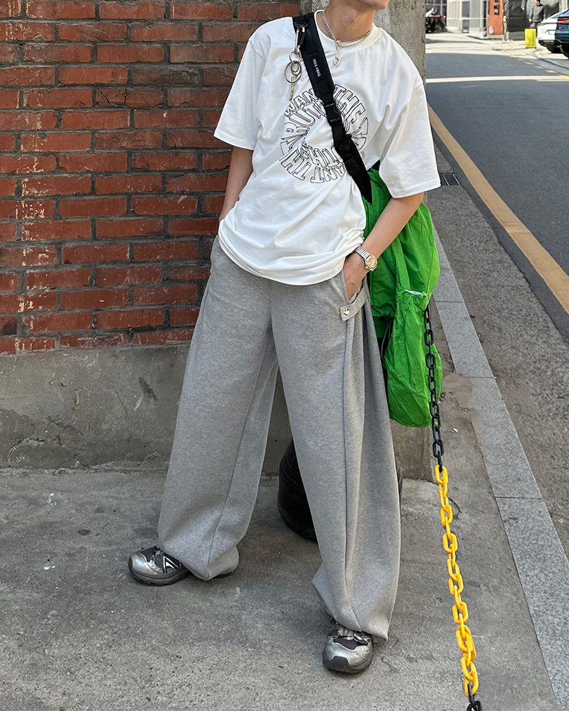 スリーブアウト2wayレイヤリングパンツM 楽天市場】レインシューズ パンプス レディース Vカット セミ