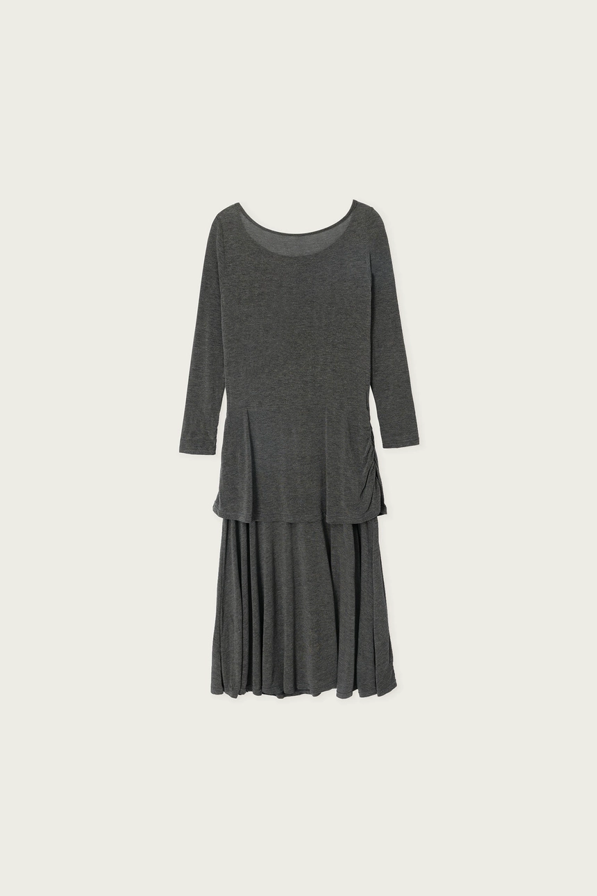 IMG_6097 copy 복사.jpg