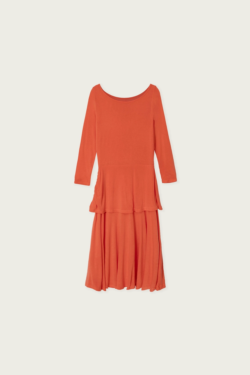 IMG_6103 copy 복사 복사.jpg