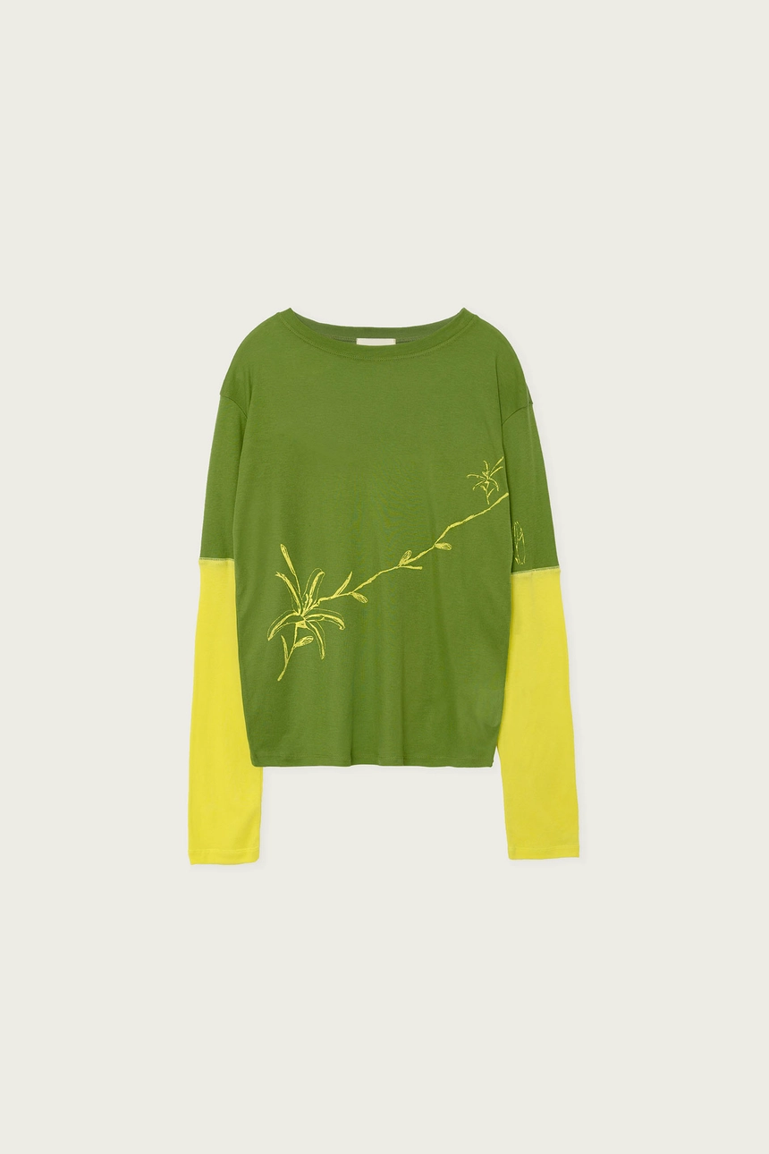 IMG_6115 copy 복사.jpg