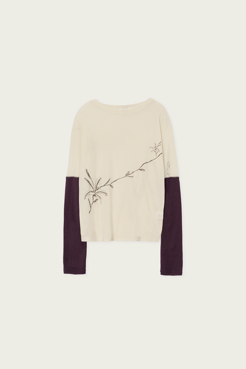 IMG_6116 copy 복사 복사.jpg