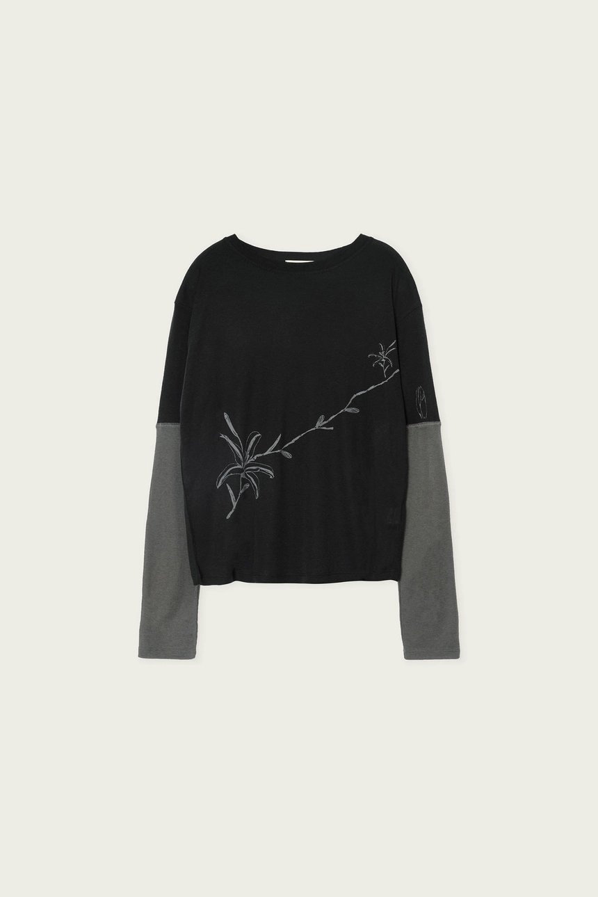 IMG_6117 copy 복사.jpg