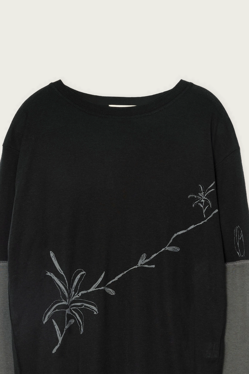 IMG_6118 copy 복사.jpg