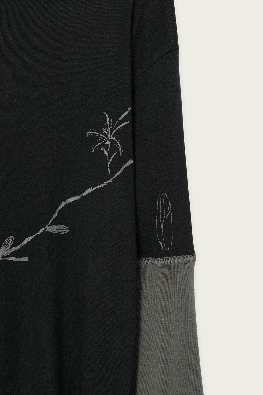 IMG_6119 copy 복사.jpg