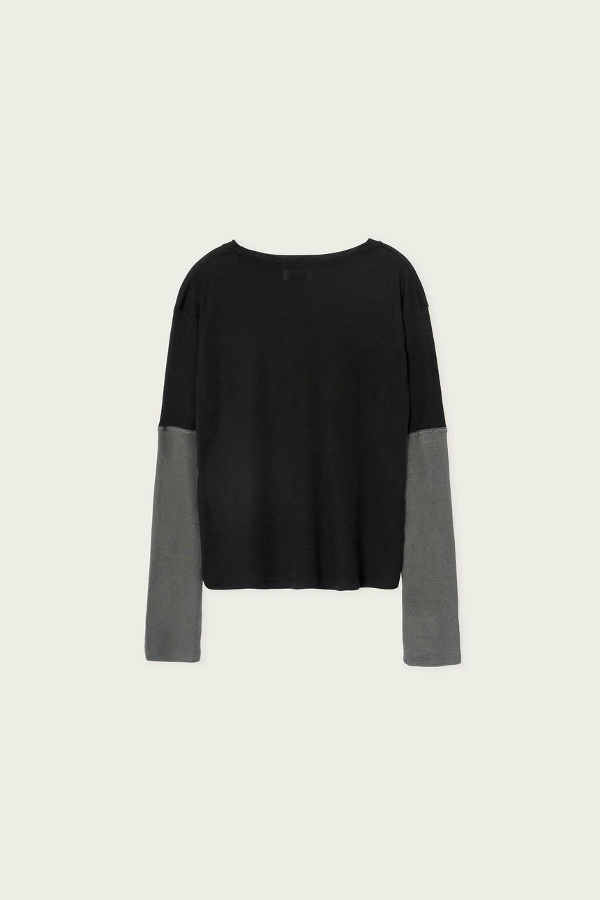 IMG_6120 copy 복사.jpg