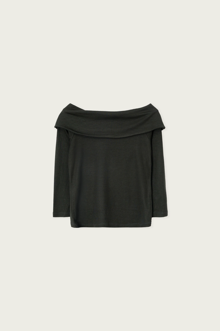 IMG_6139 copy 복사 복사.jpg