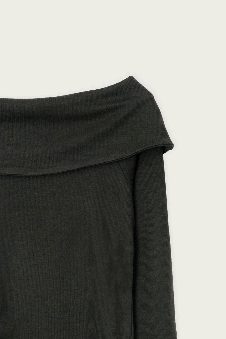 IMG_6141 copy 복사 복사.jpg