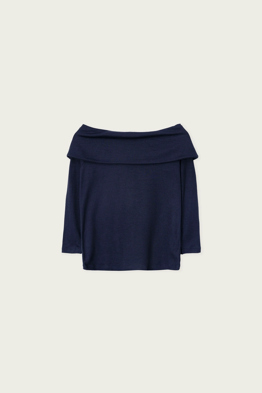 IMG_6144 copy 복사.jpg