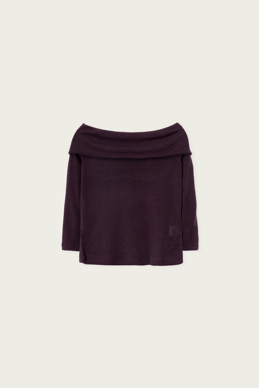 IMG_6145 copy 복사 복사.jpg