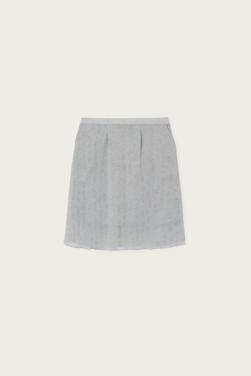 IMG_6154 copy 복사.jpg