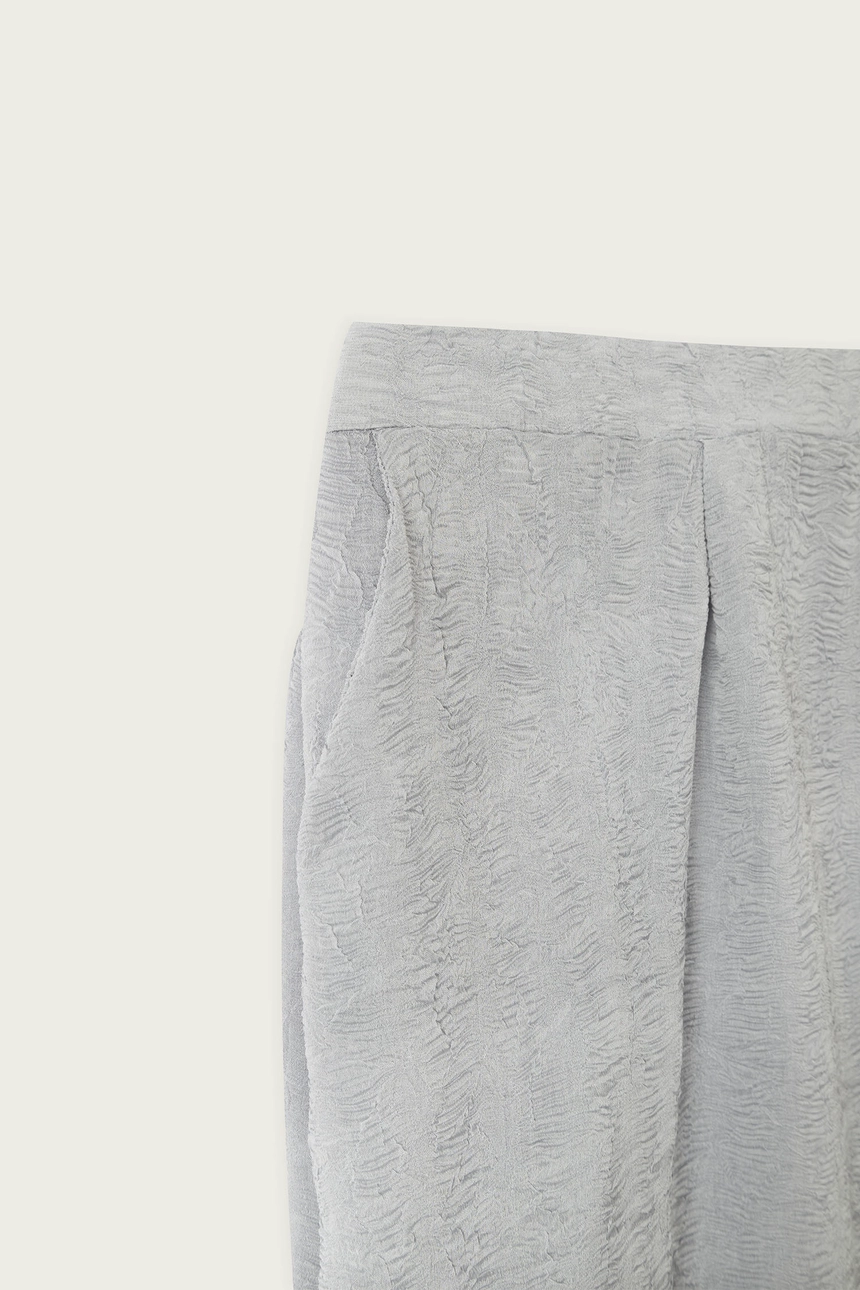 IMG_6155 copy 복사.jpg