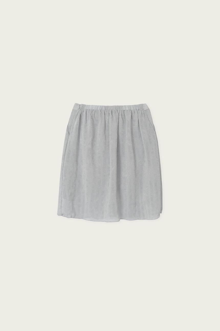 IMG_6156 copy 복사.jpg