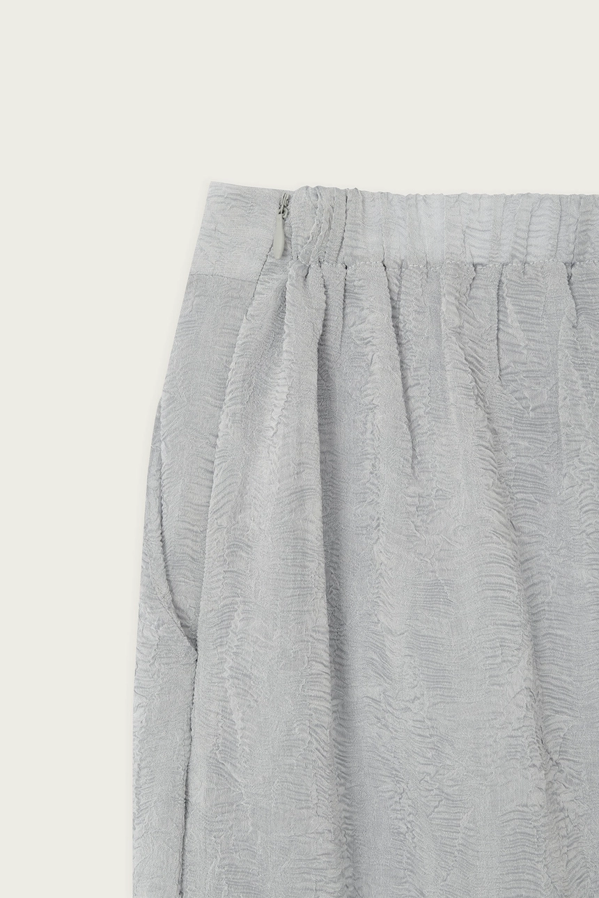 IMG_6157 copy 복사.jpg