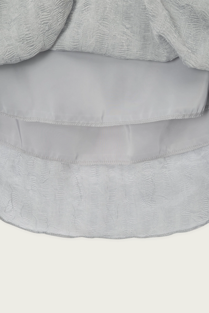 IMG_6158 copy 복사.jpg