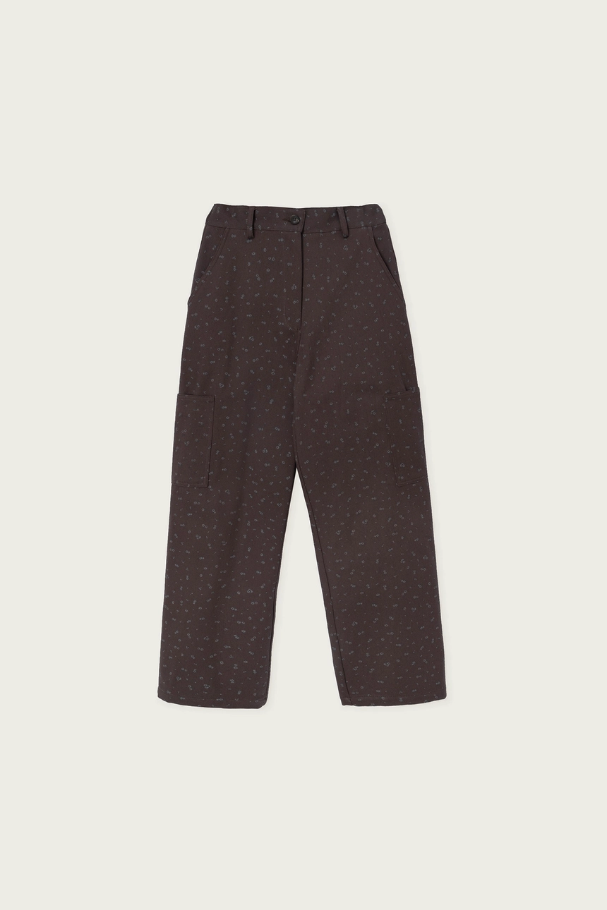 IMG_6215 copy 복사.jpg