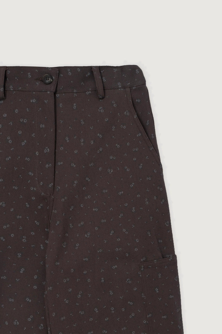 IMG_6216 copy 복사.jpg