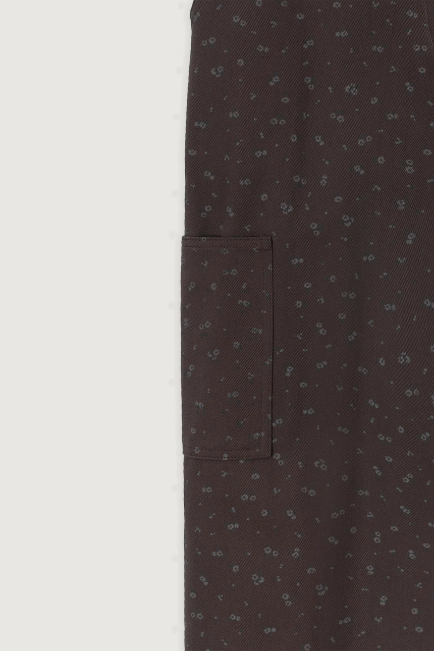 IMG_6217 copy 복사.jpg