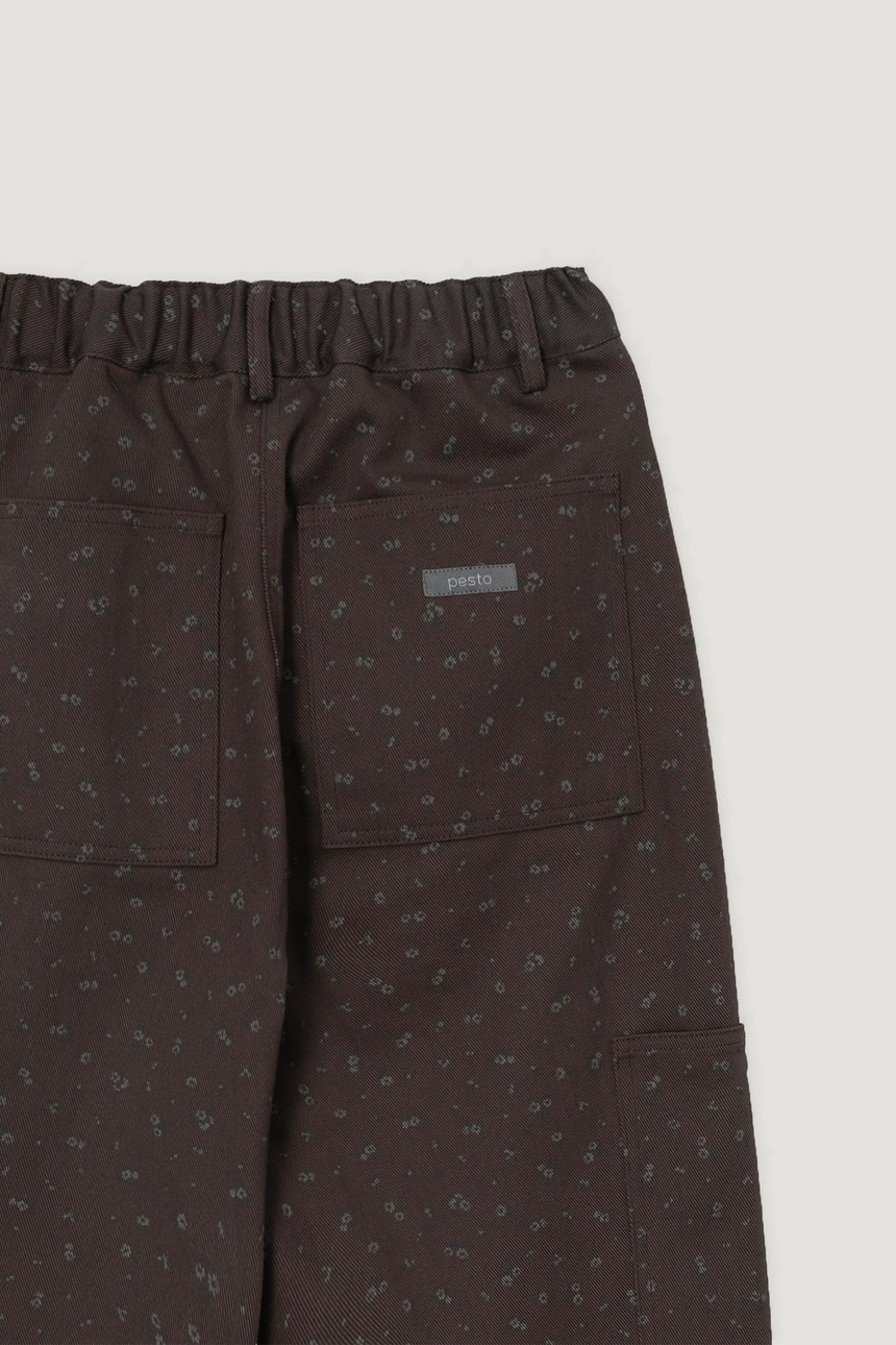 IMG_6220 copy 복사.jpg