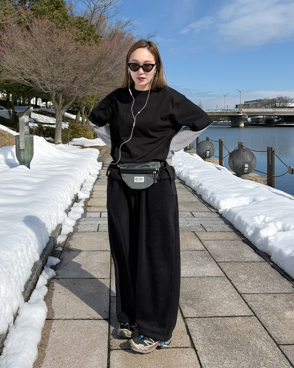 mignon / ミニョン | ファッション通販サイト NUGU