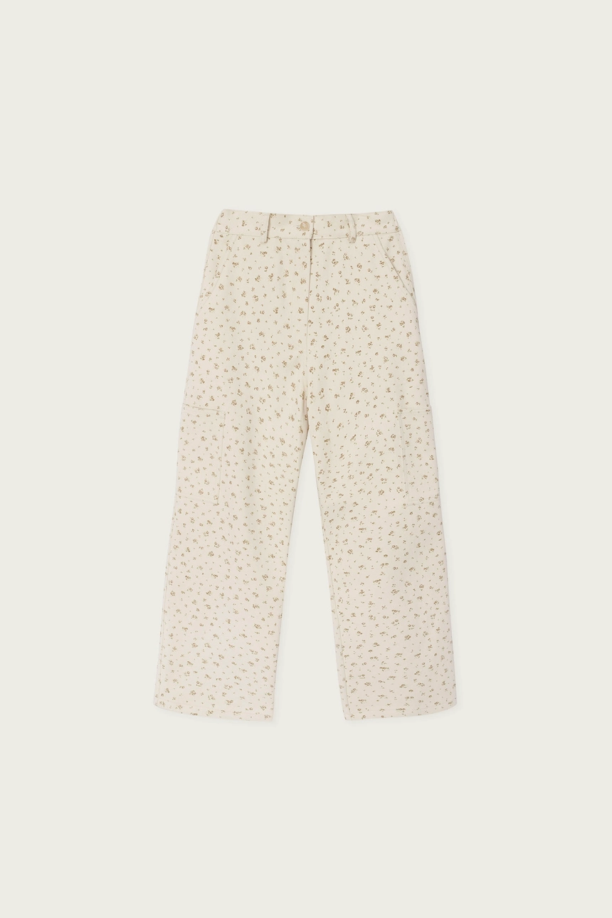 IMG_6221 copy 복사.jpg