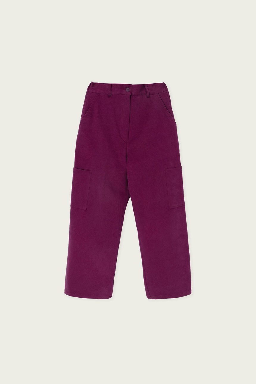 IMG_6227 copy 복사.jpg