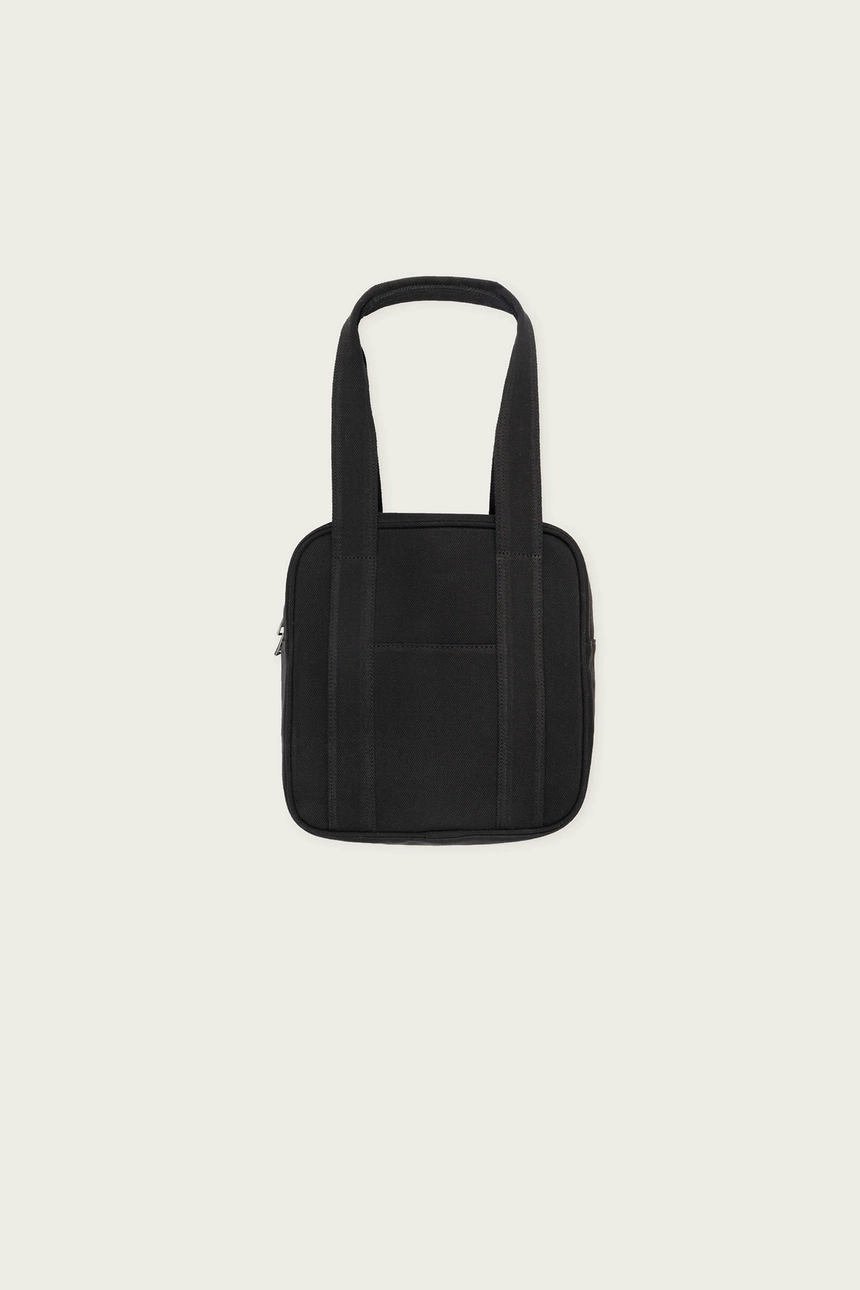 IMG_6231 copy 복사.jpg