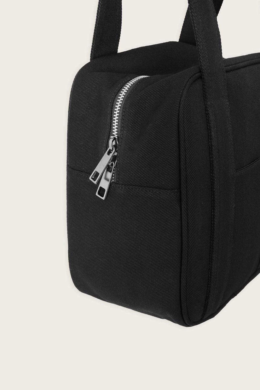 IMG_6233 copy 복사.jpg