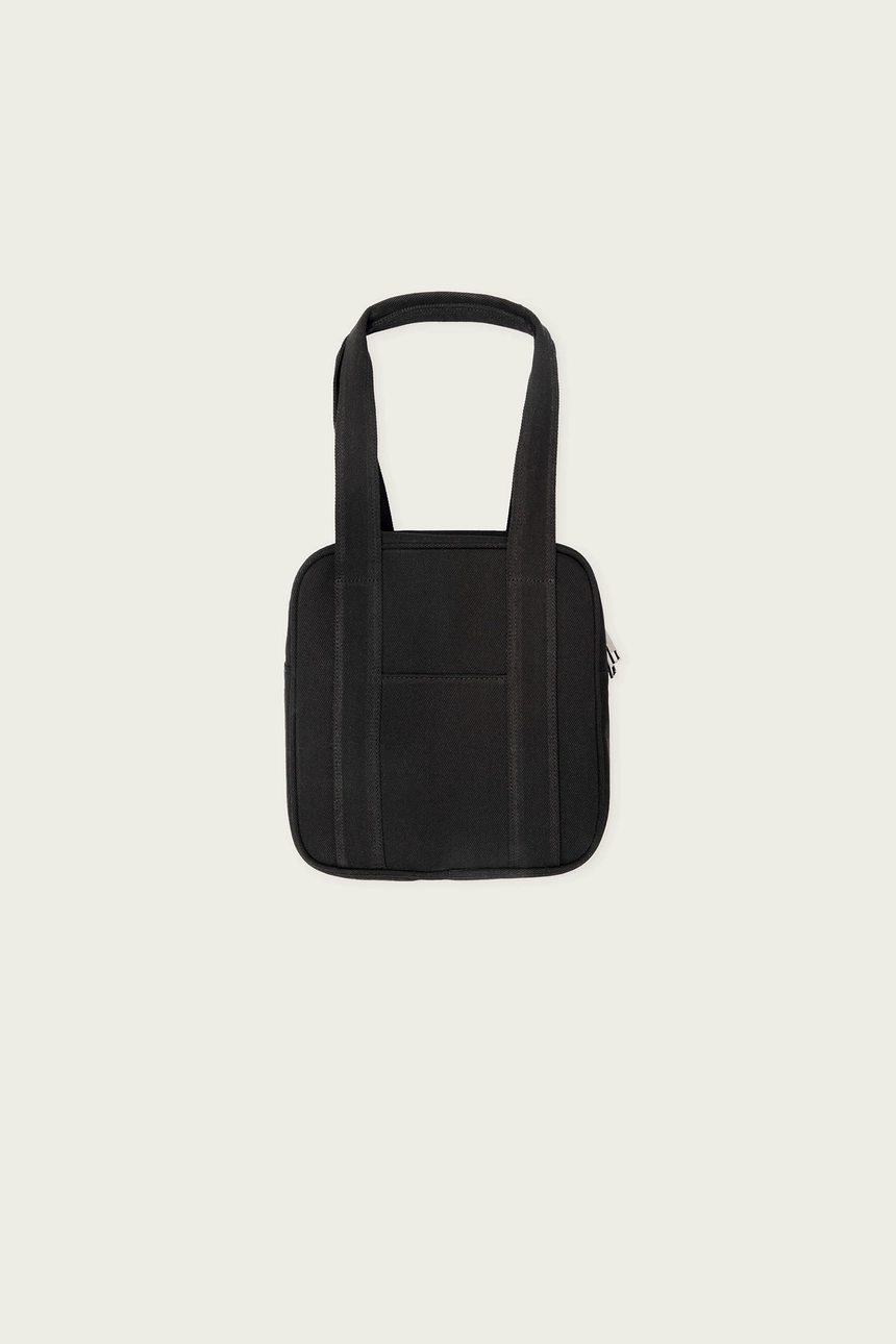 IMG_6236 copy 복사.jpg