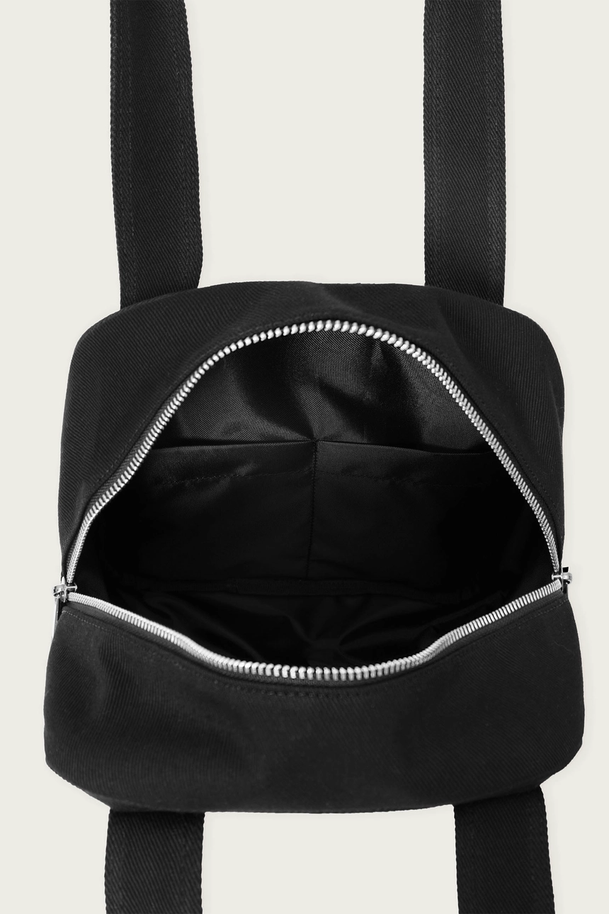 IMG_6237 copy 복사.jpg