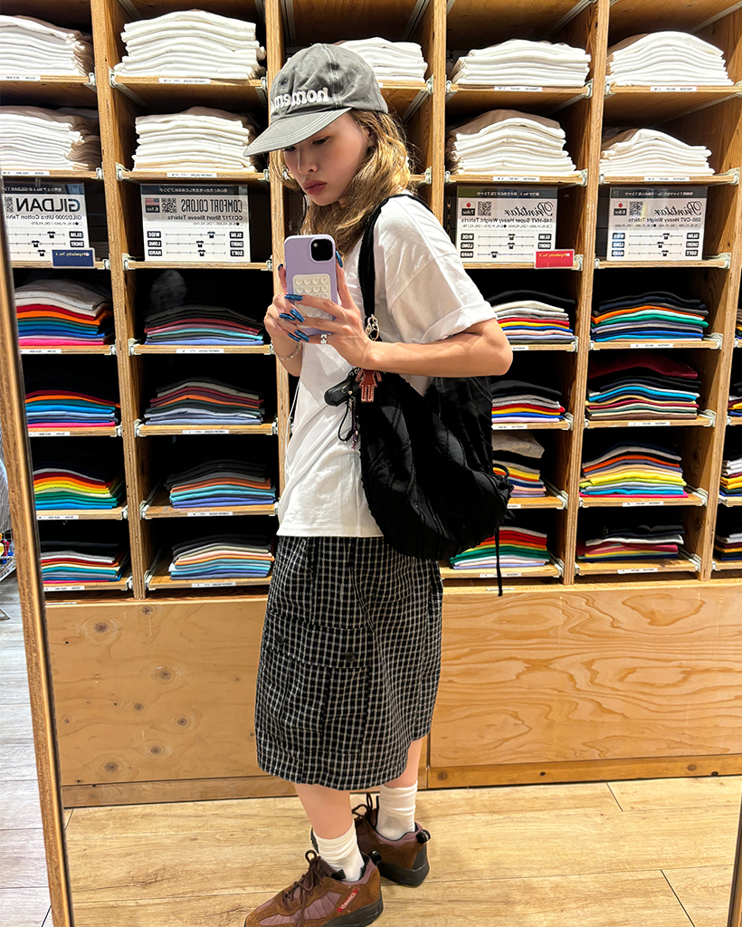 COLLINSカットシアサッカー半袖フルジップパーカー+ハーフパンツ mxh0 楽天市場】大きいサイズ☆メンズ COLLINSカットシアサッカー半袖