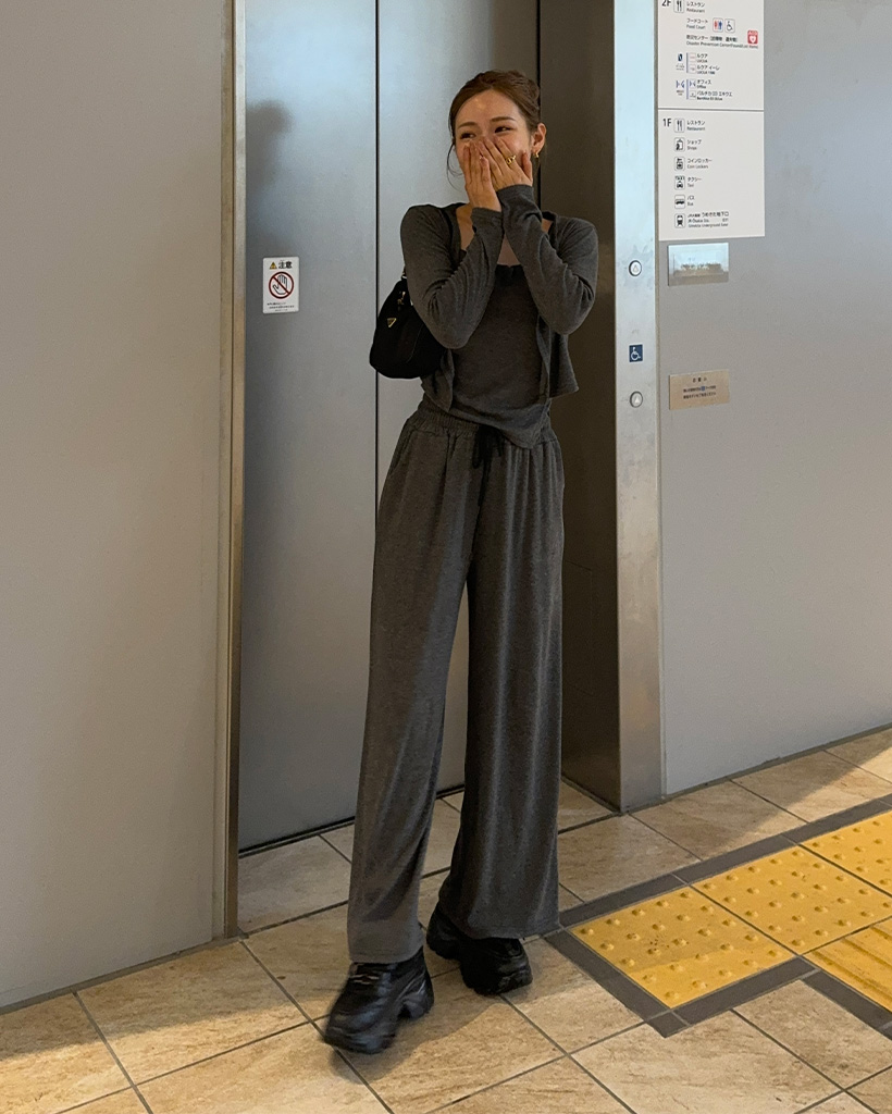 CANVY セットアップ CANVY (@canvy_official) • Instagram photos and videos