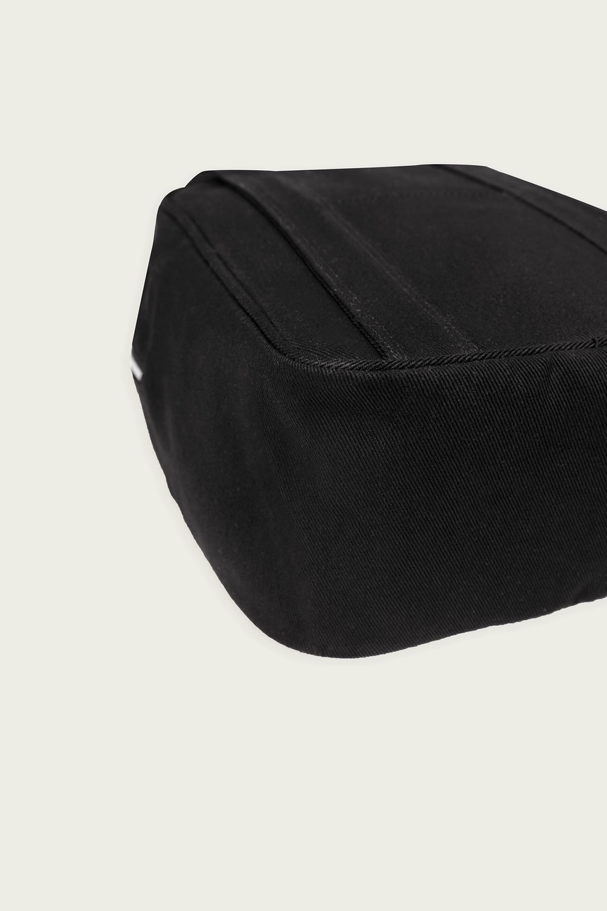 IMG_6248 copy 복사.jpg