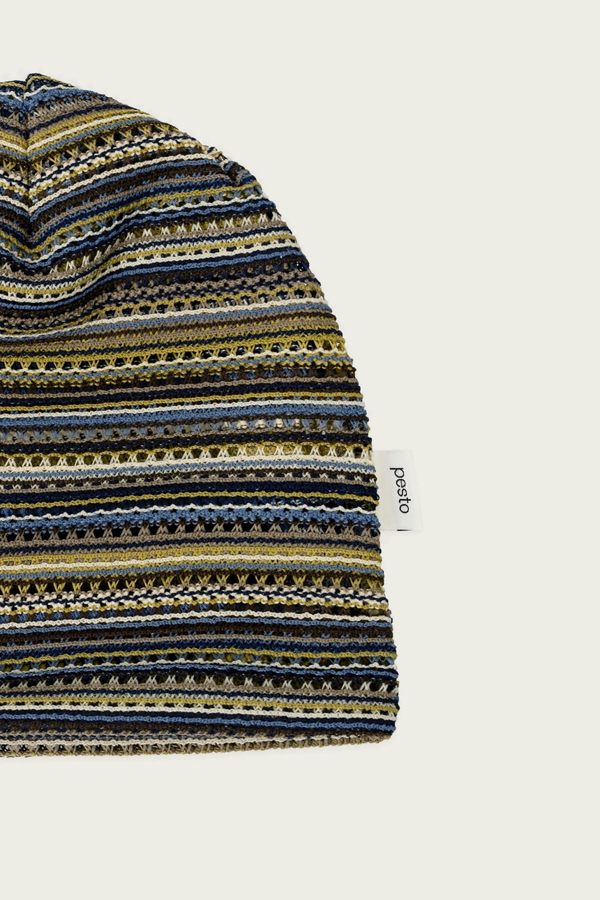 IMG_6263 copy 복사 복사.jpg