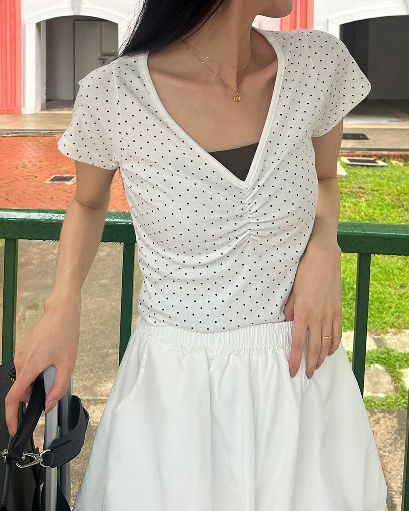 babylclub トップス Tシャツ babylclub トップス Tシャツ 半袖 babylclub トップス Tシャツ 楽天