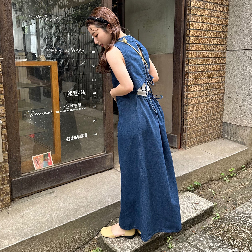 【Sea New York】パールメアリージェーンフラットシューズ セール】 メッシュ メリージェーン フラット （フラットシューズ