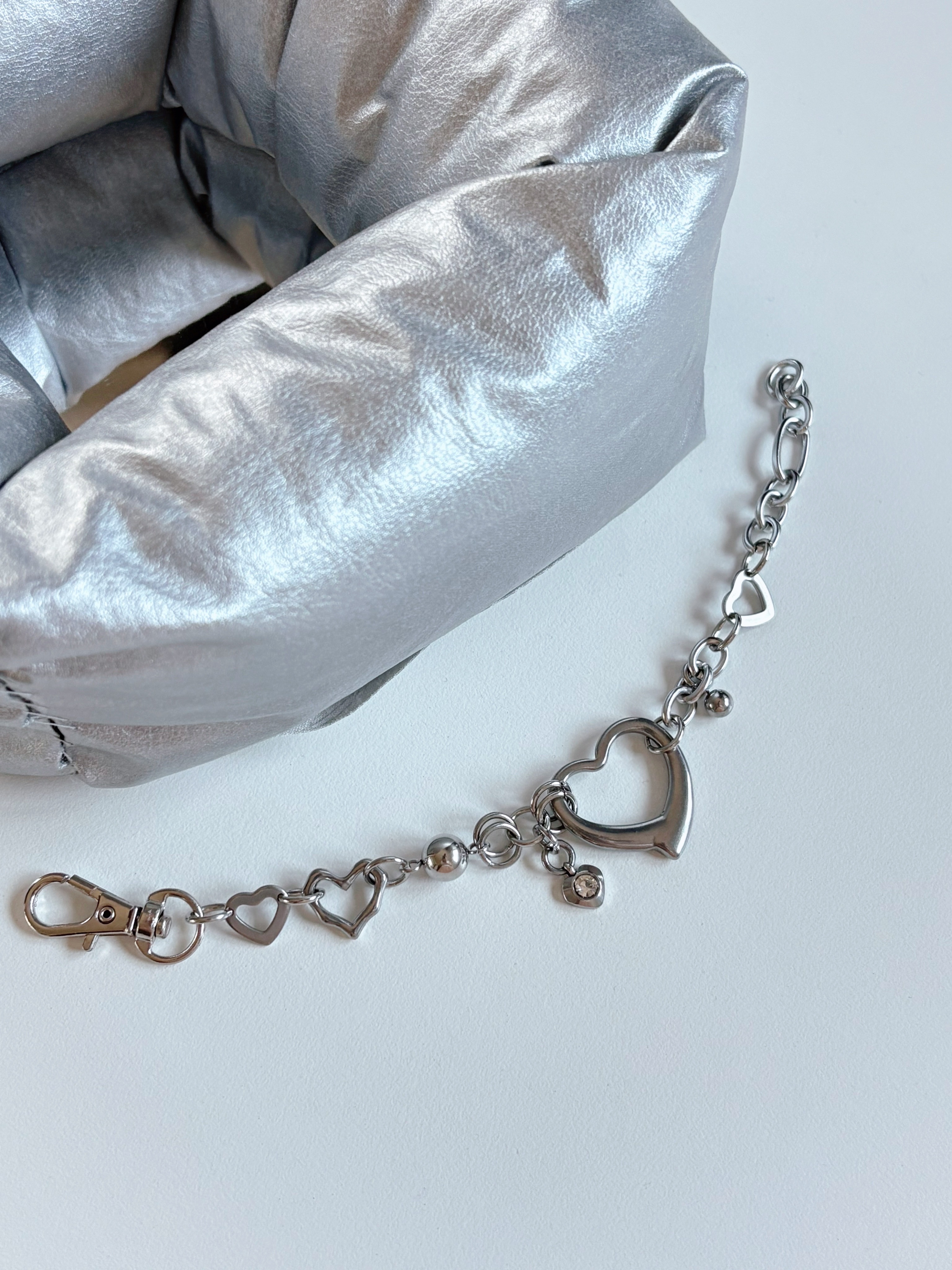 パーフェクトハーモニー・セラミックプレート パーフェクトハーモニー・セラミックプレート ベーシックプラス