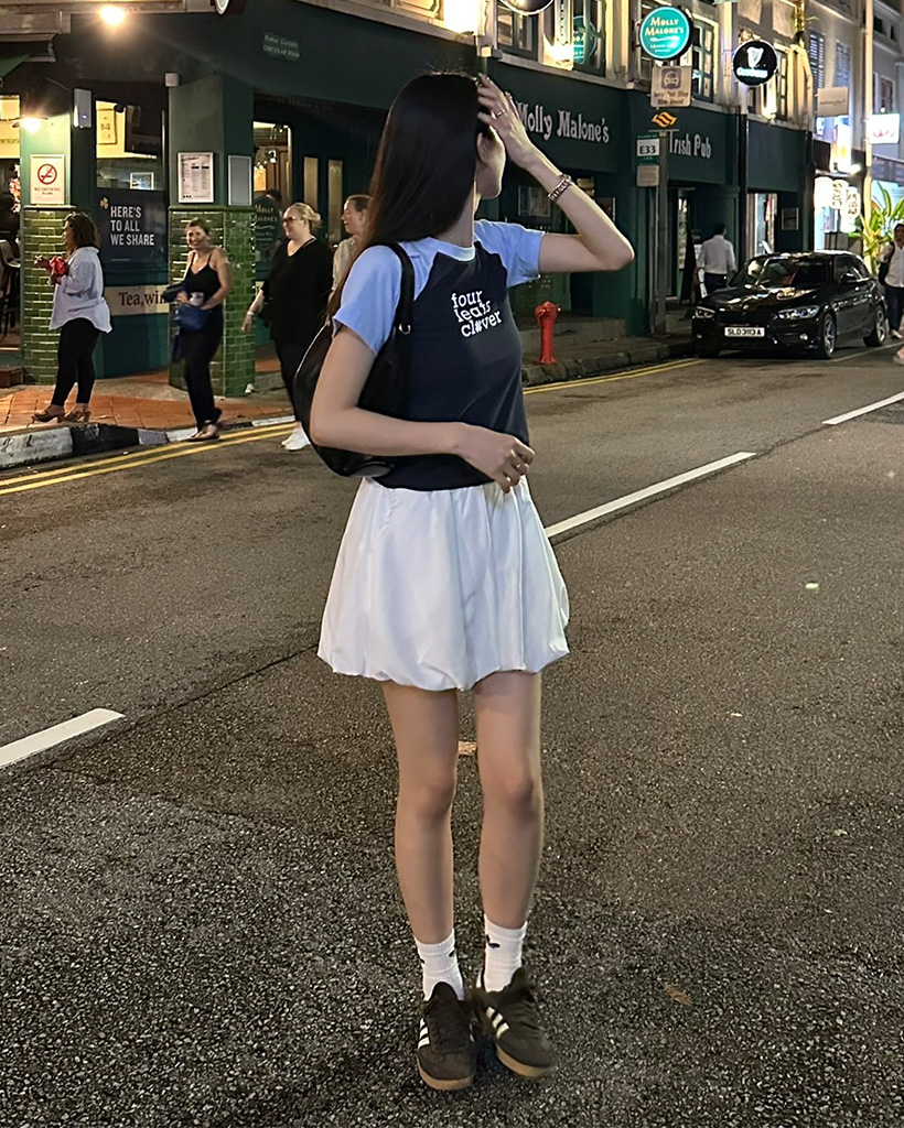 【新品タグ付】BALMAIN　ショートパンツ　兼用水着　XXL xfk2wp1401_08.jpg