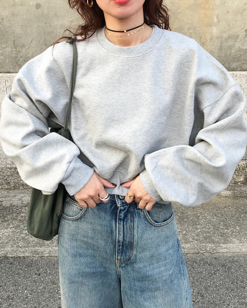 洋楽 G-RAP TALON/KAHLUAS&CREME 6IX9INE - GUMMO (OFFICIAL MUSIC VIDEO) - YouTube