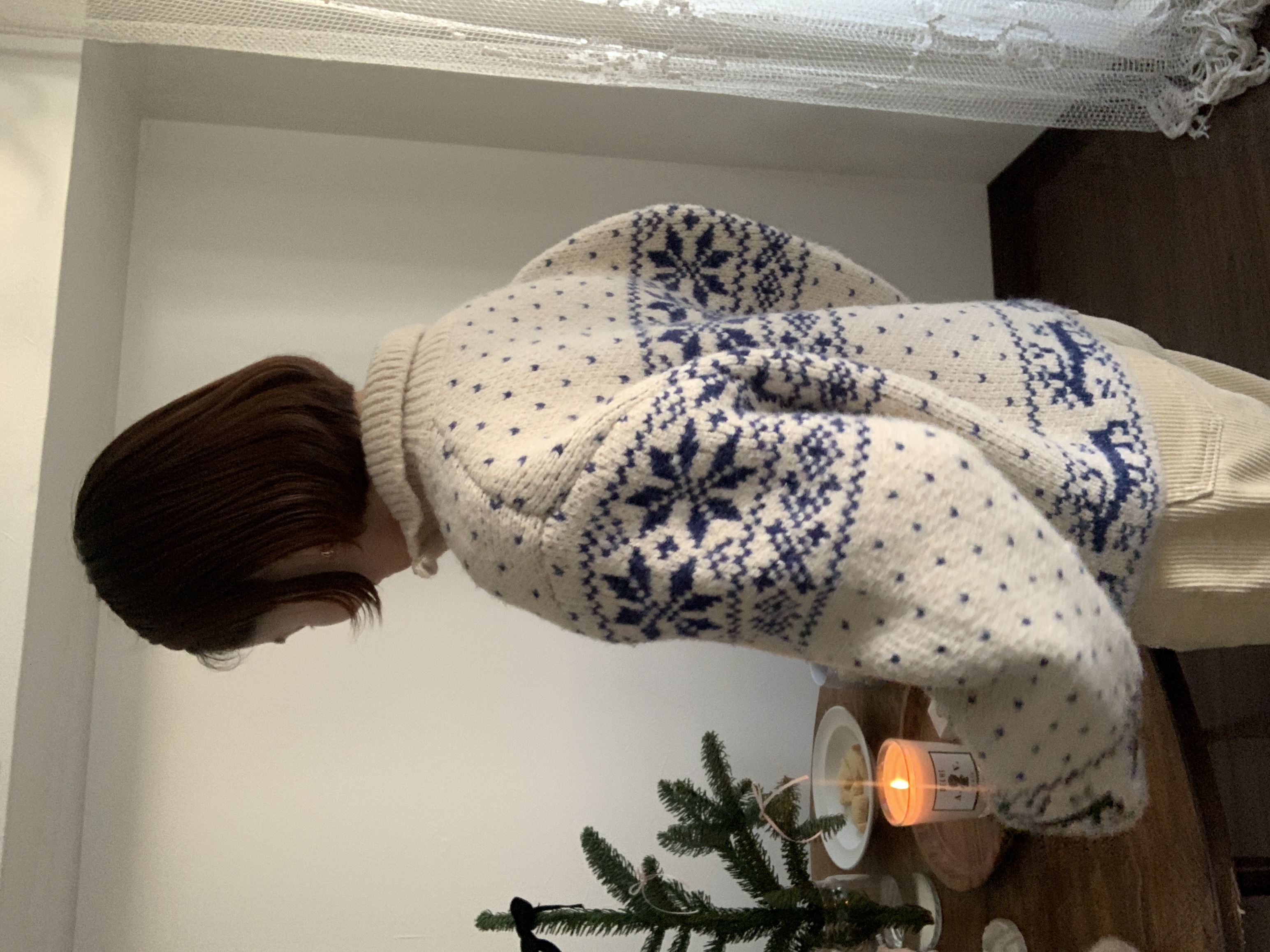me☆縮絨加工カーディガン 71180134.jpg