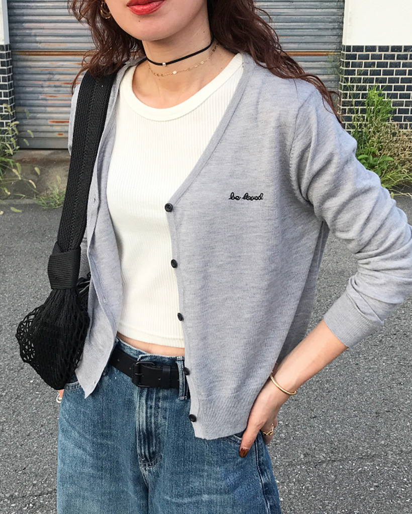 あんてぃ　可愛いベージュ織柄　４２枚 あんてぃ 可愛いベージュ織柄 42枚 あんてぃ 可愛いベージュ織柄