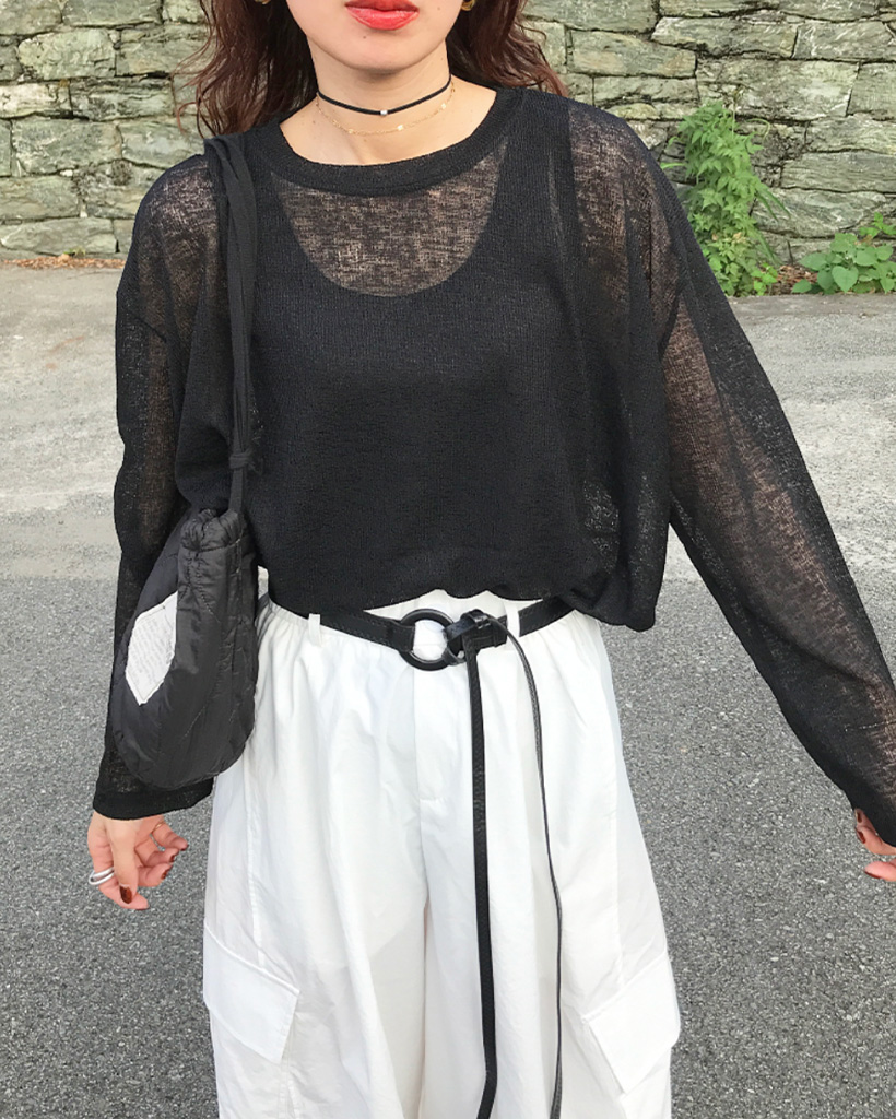 the GazettE ロングジップシャツ2014年GROAN OF VENOM the GazettE ロングジップシャツ2014年GROAN OF VENOM