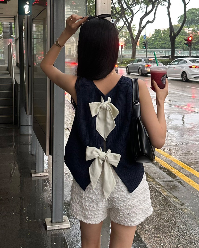[THE NORTH FACE] M’S BASK SLEEVELESS ☆大人気☆ M'S BASK SLEEVELESS | ファッション通販サイト NUGU