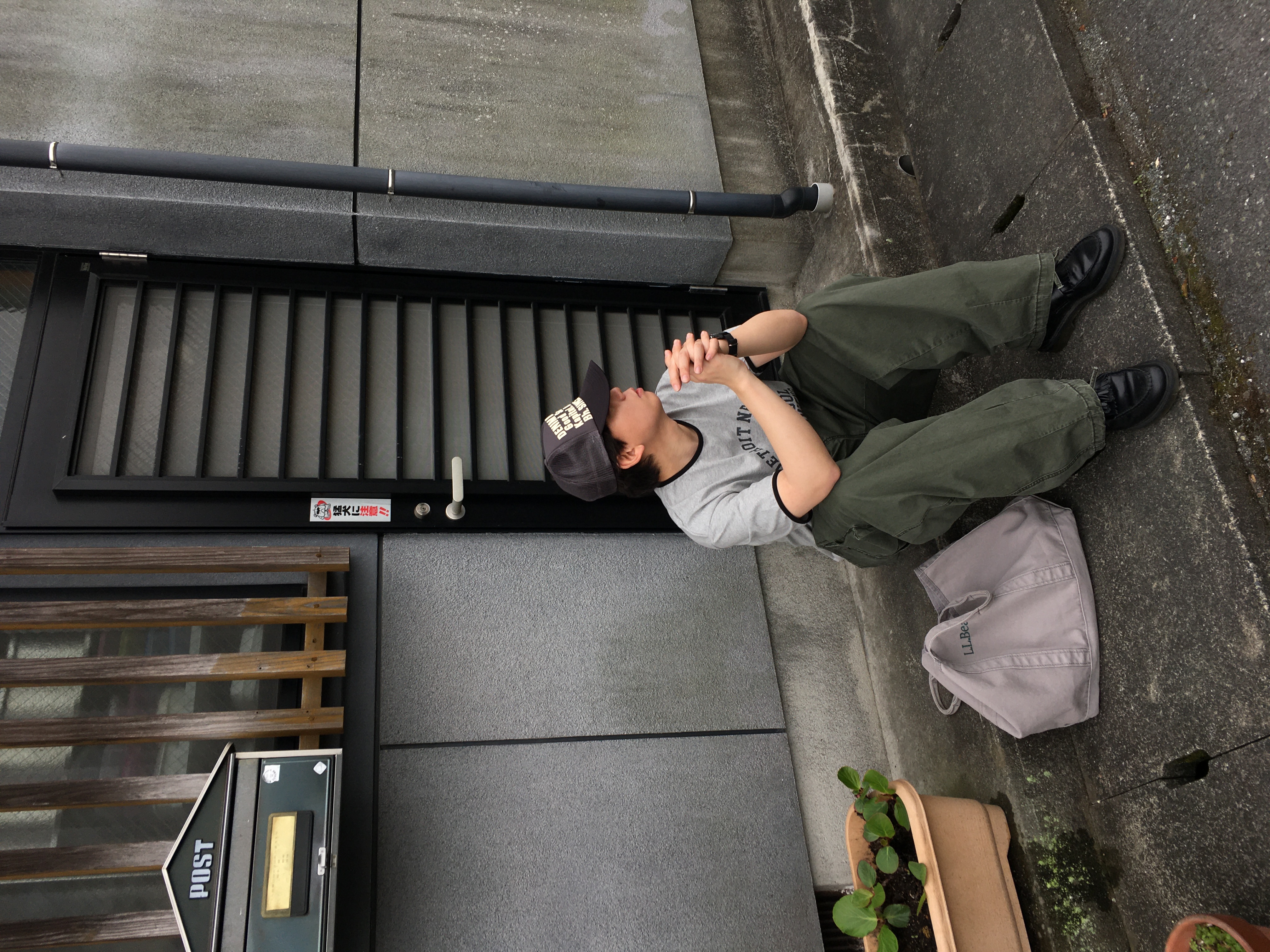 ヴィンテージバルーンカーゴパンツ | ファッション通販サイト NUGU