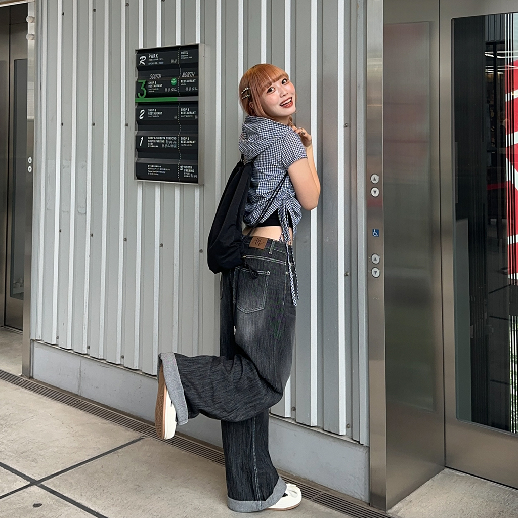 置物 ASAP Organizer na akcesoria do zlewu Surface Joseph Joseph Tanio