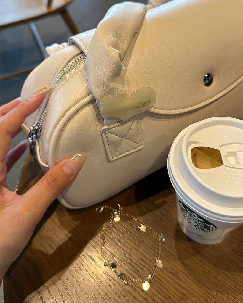 ❤︎ページ 岡山市・近隣の介護と介護保険の情報なら【ハートページナビ