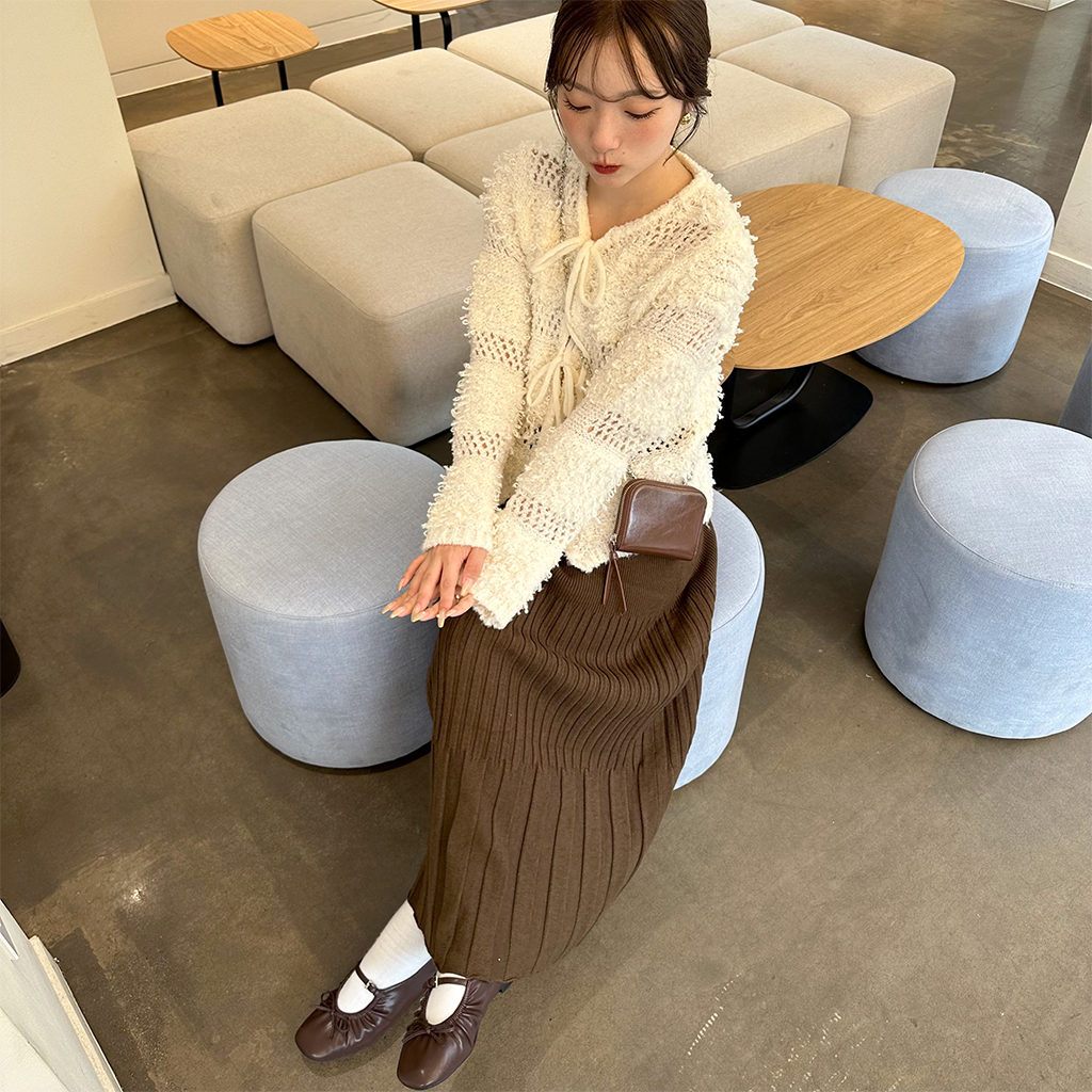 ぽいぽい　リボン　グレー　M Amazon.co.jp: Qjaiune シルバーグレー サテンリボン 1インチ x
