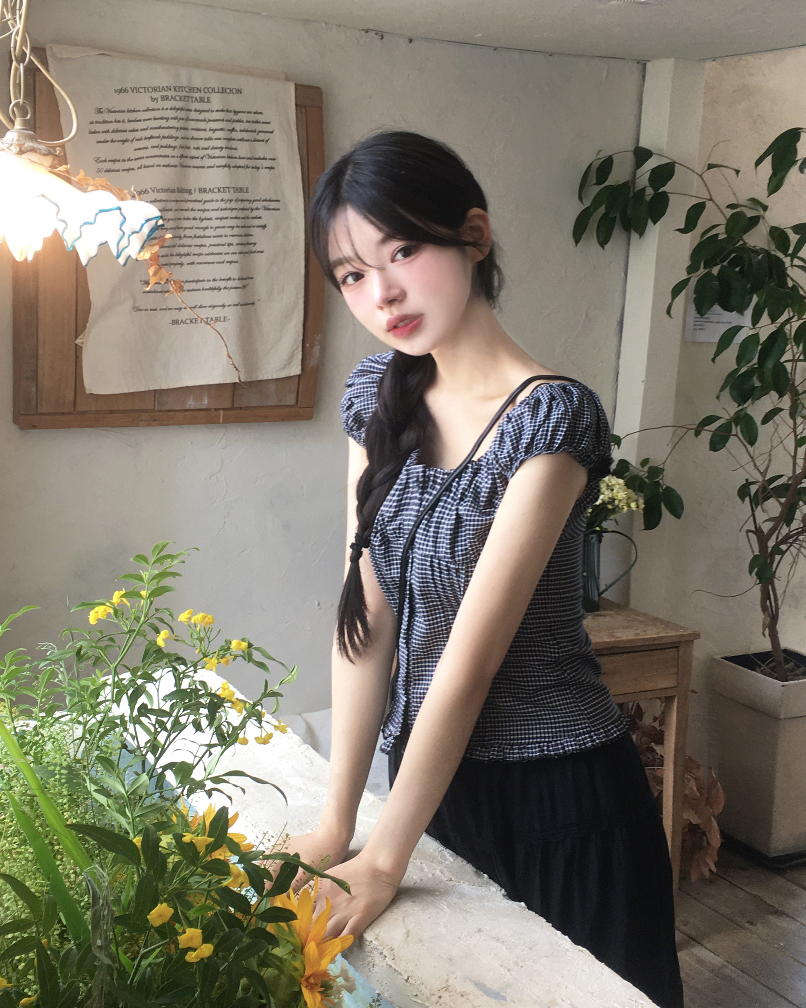 ティアードロングスカート | ファッション通販サイト NUGU