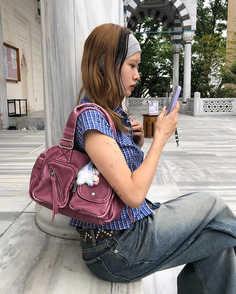 AI53【美品】　ケンゾー　トラベル　ボストンバッグ　2way　ヴィンテージ 2025年最新】Kenzo メンズ ボストンバッグ・旅行用バッグの人気